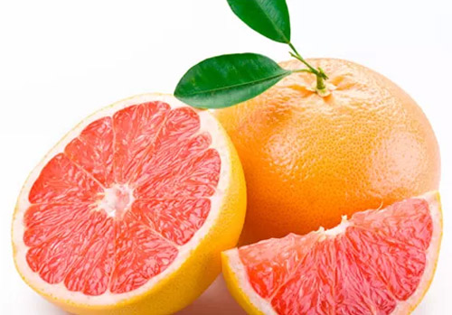 Pomelo